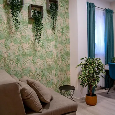 Bed and Breakfast Mio Nonno Ex Bizeljcan *