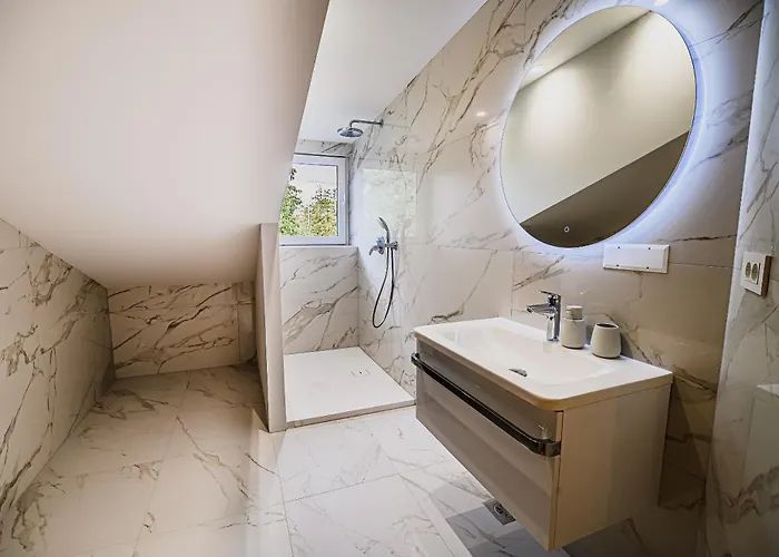 Bed & Breakfast Mio Nonno 3*