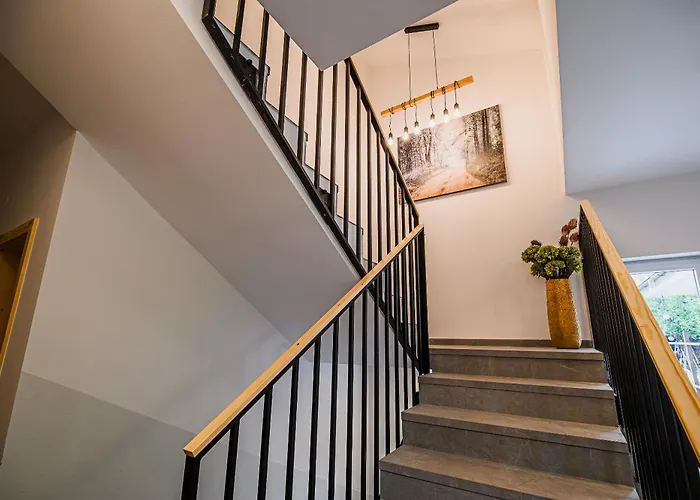 Mio Nonno Nočitev z zajtrkom