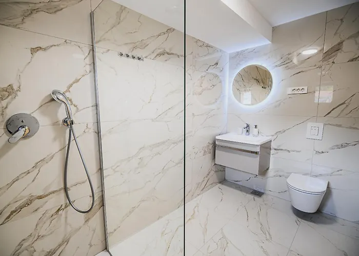 Nočitev z zajtrkom Mio Nonno