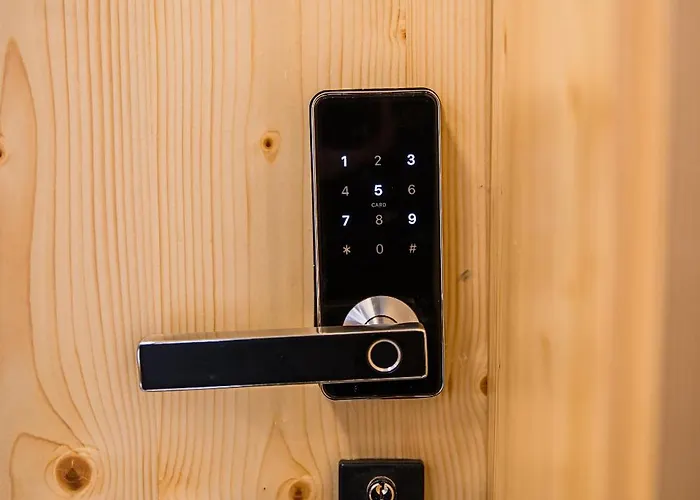 Mio Nonno 3* Lublaň