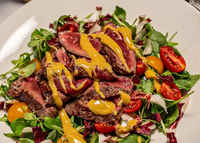 Nočitev z zajtrkom Mio Nonno