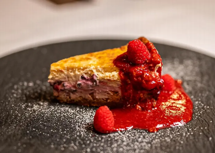 Nočitev z zajtrkom Mio Nonno Ljubljana