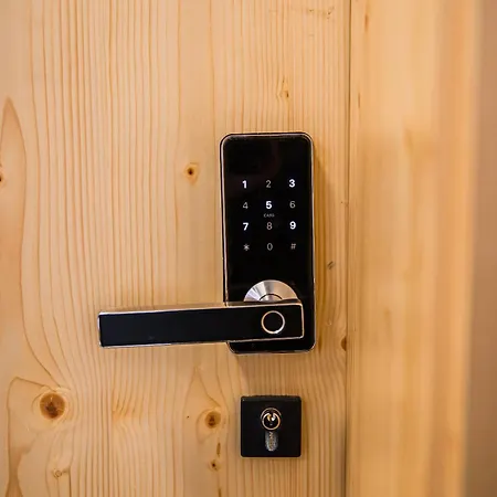 Mio Nonno 3* Ljubljana