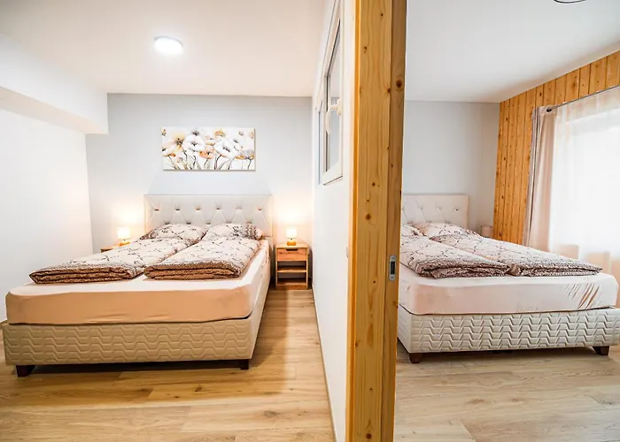 Bed & Breakfast Mio Nonno