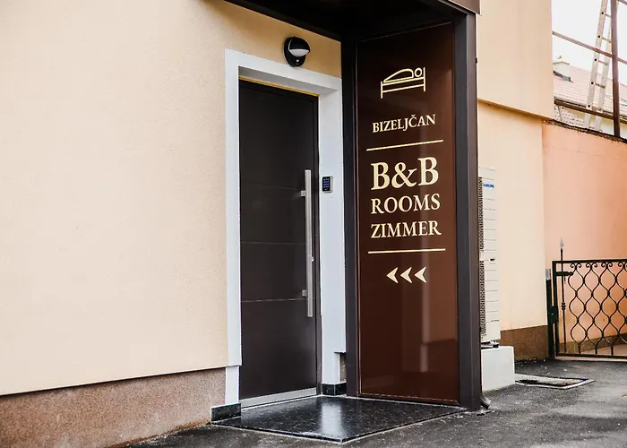 Bed & Breakfast Mio Nonno 3*